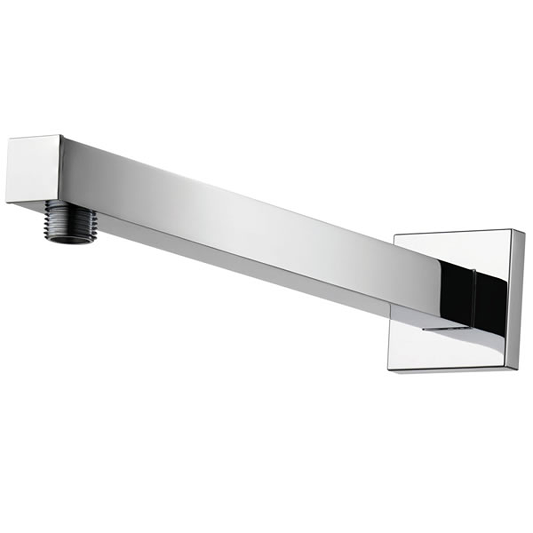 Variant: WP-450-S