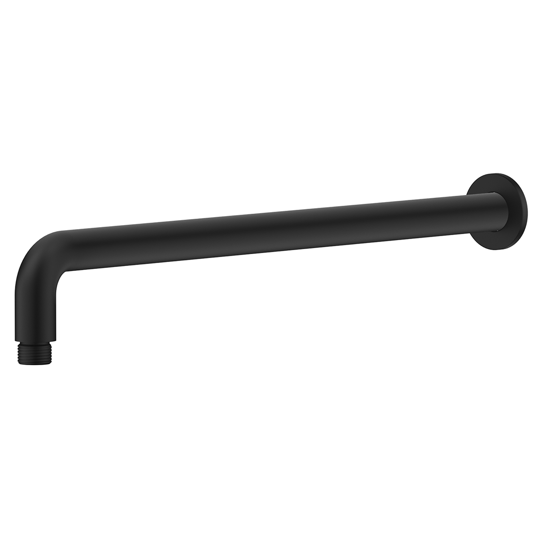 Variant: WPC-450-R-BLK
