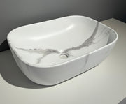 BHSCB11 - Size 455*320*135mm