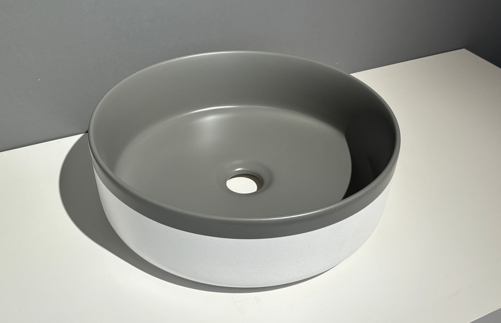 BHSCB13 - Size 360*360*110mm