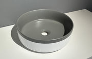 BHSCB13 - Size 360*360*110mm