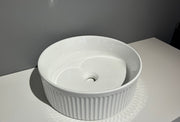 BHSCB12 - Size 370*370*130mm