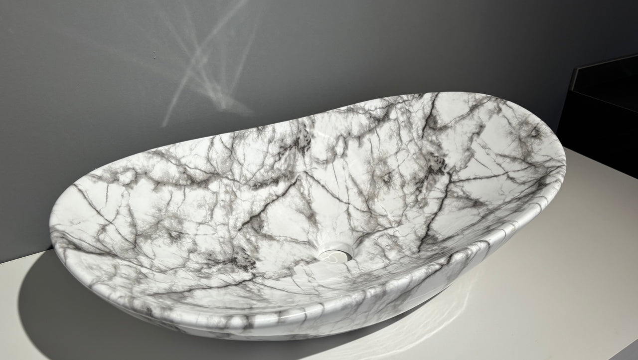 BHSCB16 Size -590*360*160mm