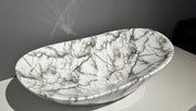 BHSCB16 Size -590*360*160mm