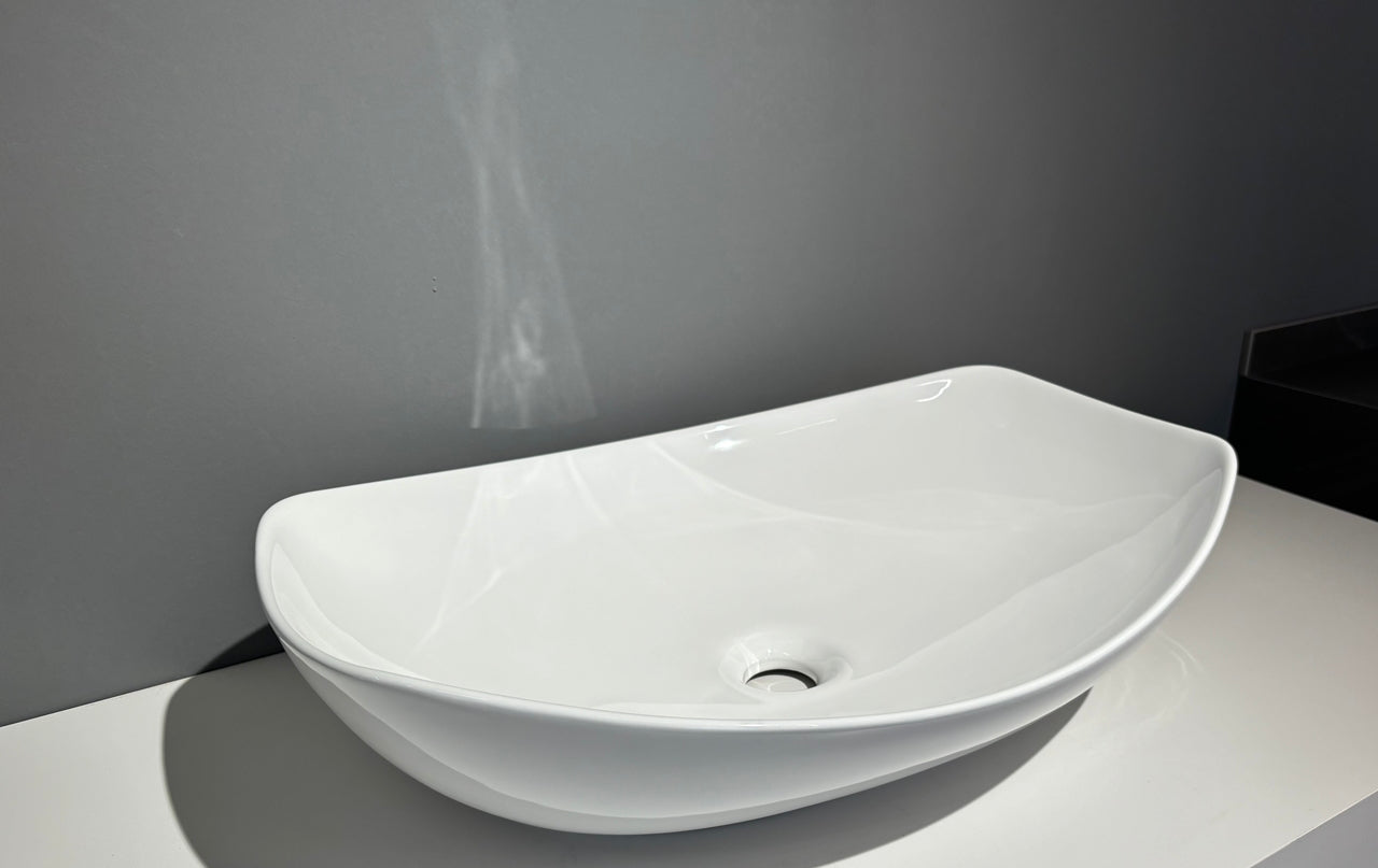 BHSCB15 - Size 500*400*155mm