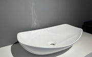BHSCB15 - Size 500*400*155mm