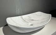 BHSCB18 - Size 500*400*155mm