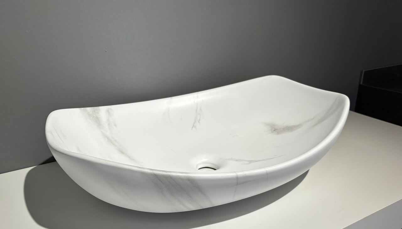 BHSCB17 - Size 500*400*155mm
