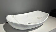 BHSCB17 - Size 500*400*155mm