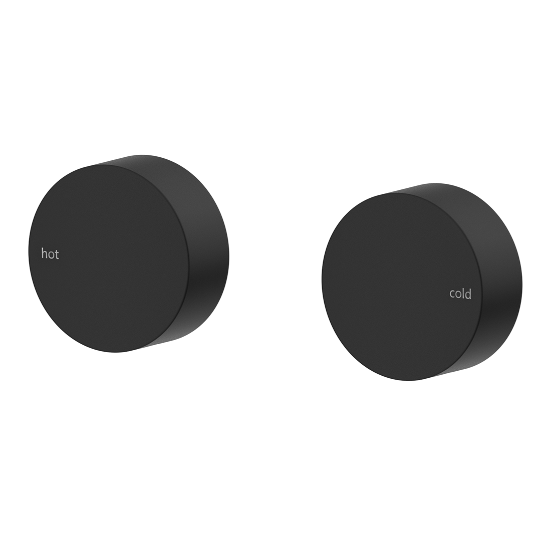 Variant: WTA-R-BLK-TK