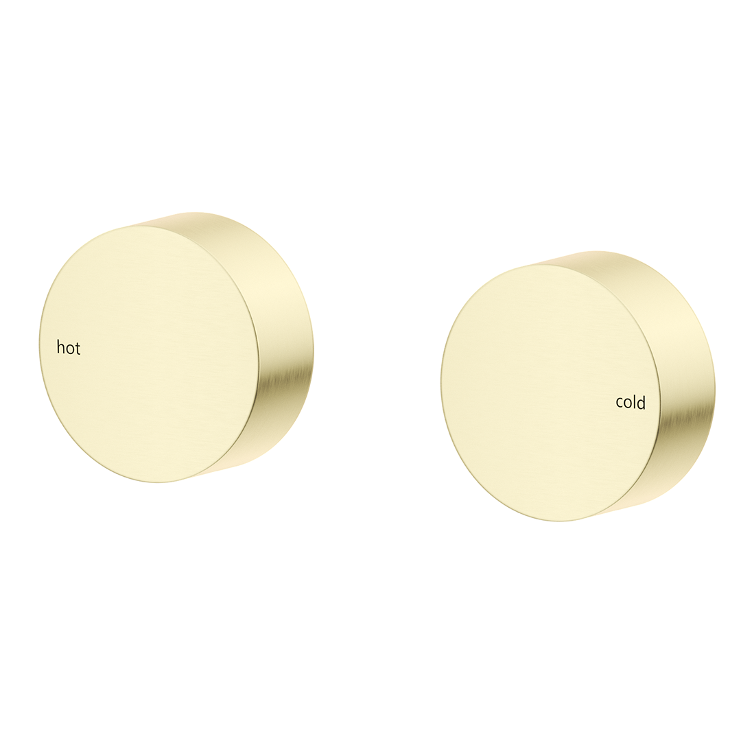 Variant: WTA-R-FG-TK