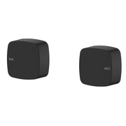 Beki Wall-Top Assemblies