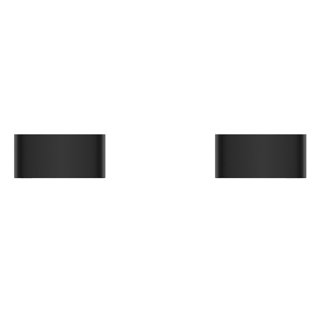 Beki Wall-Top Assemblies