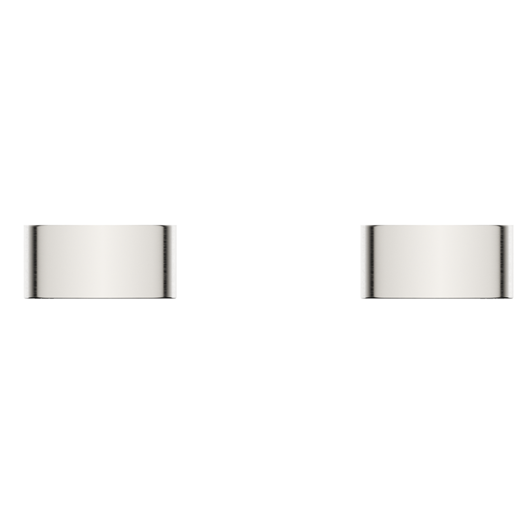 Beki Wall-Top Assemblies