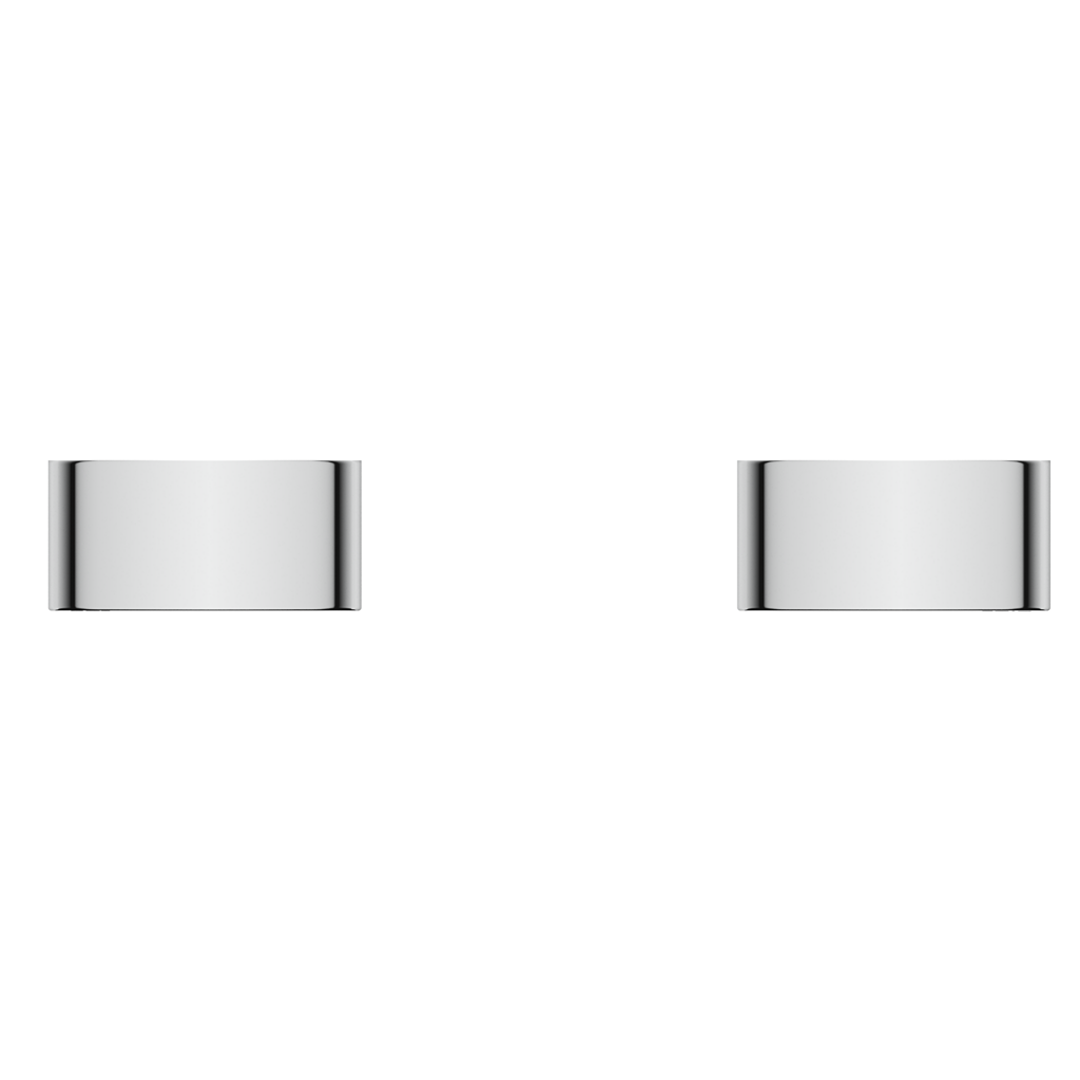 Beki Wall-Top Assemblies