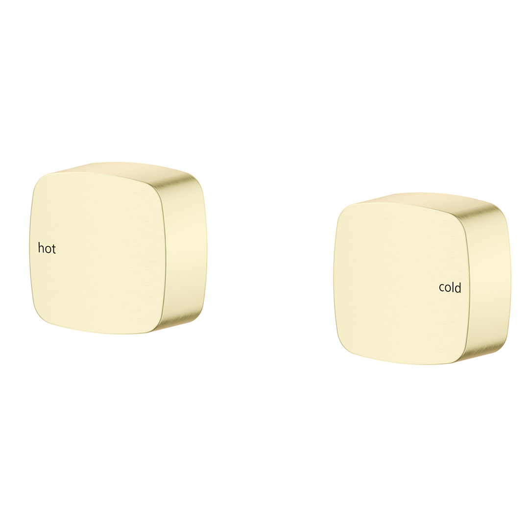 Variant: WTA-SS-FG-TK
