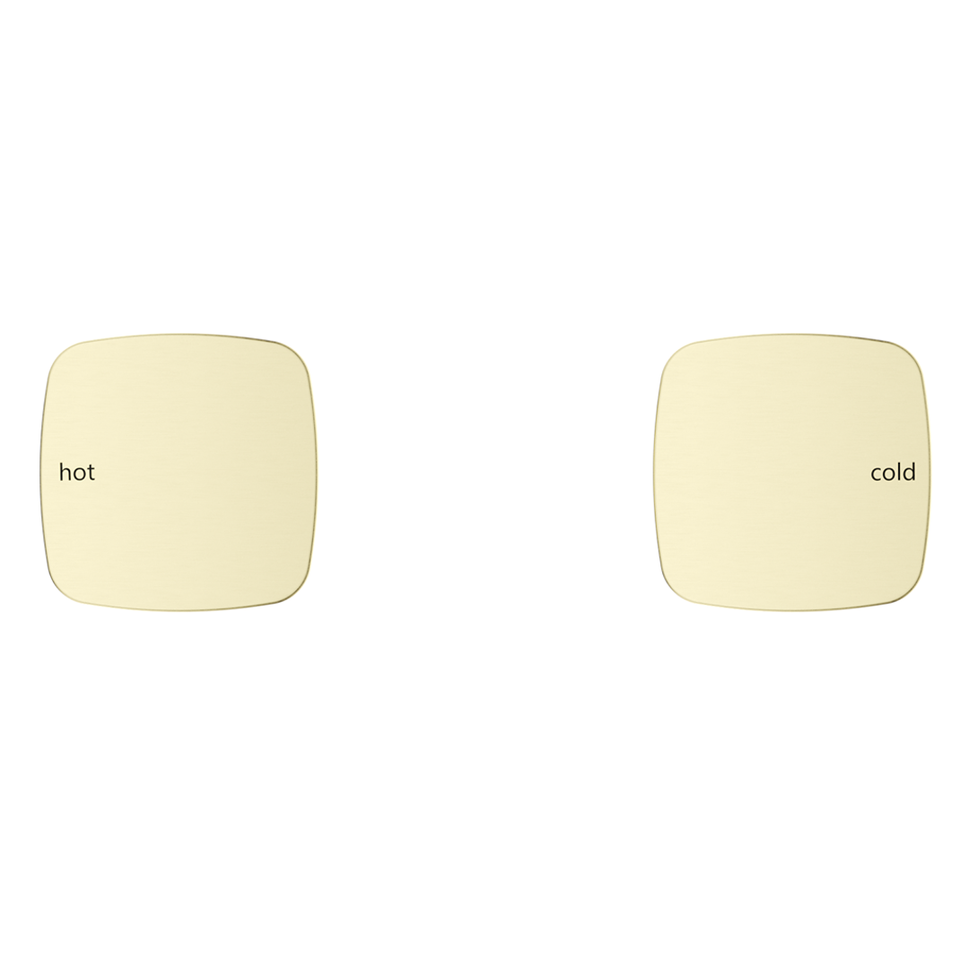 Beki Wall-Top Assemblies