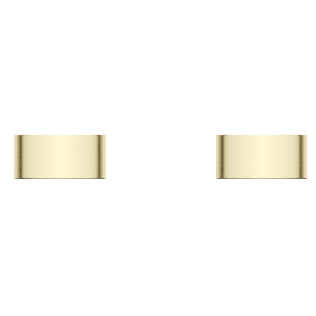 Beki Wall-Top Assemblies
