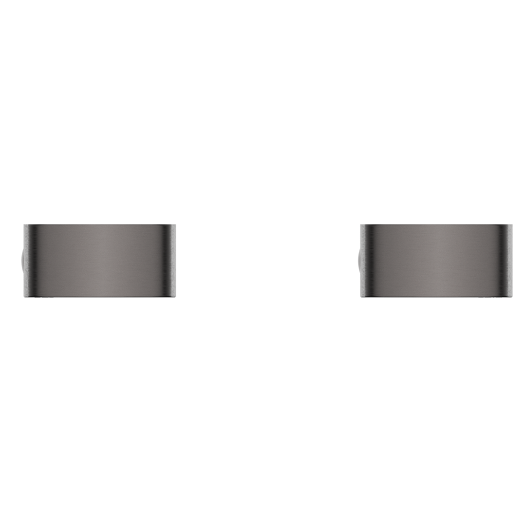Beki Wall-Top Assemblies