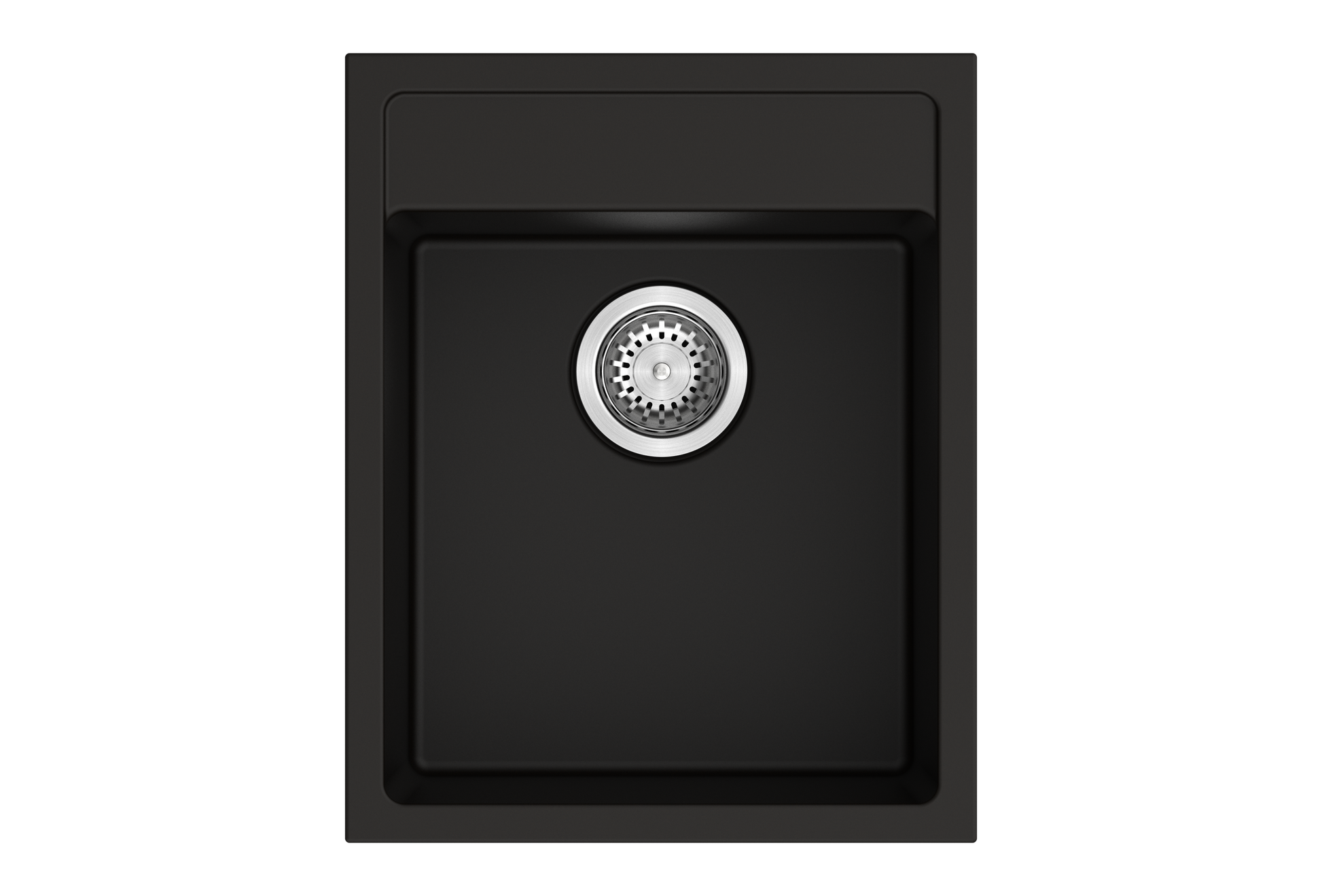Variant: TWM-560FE