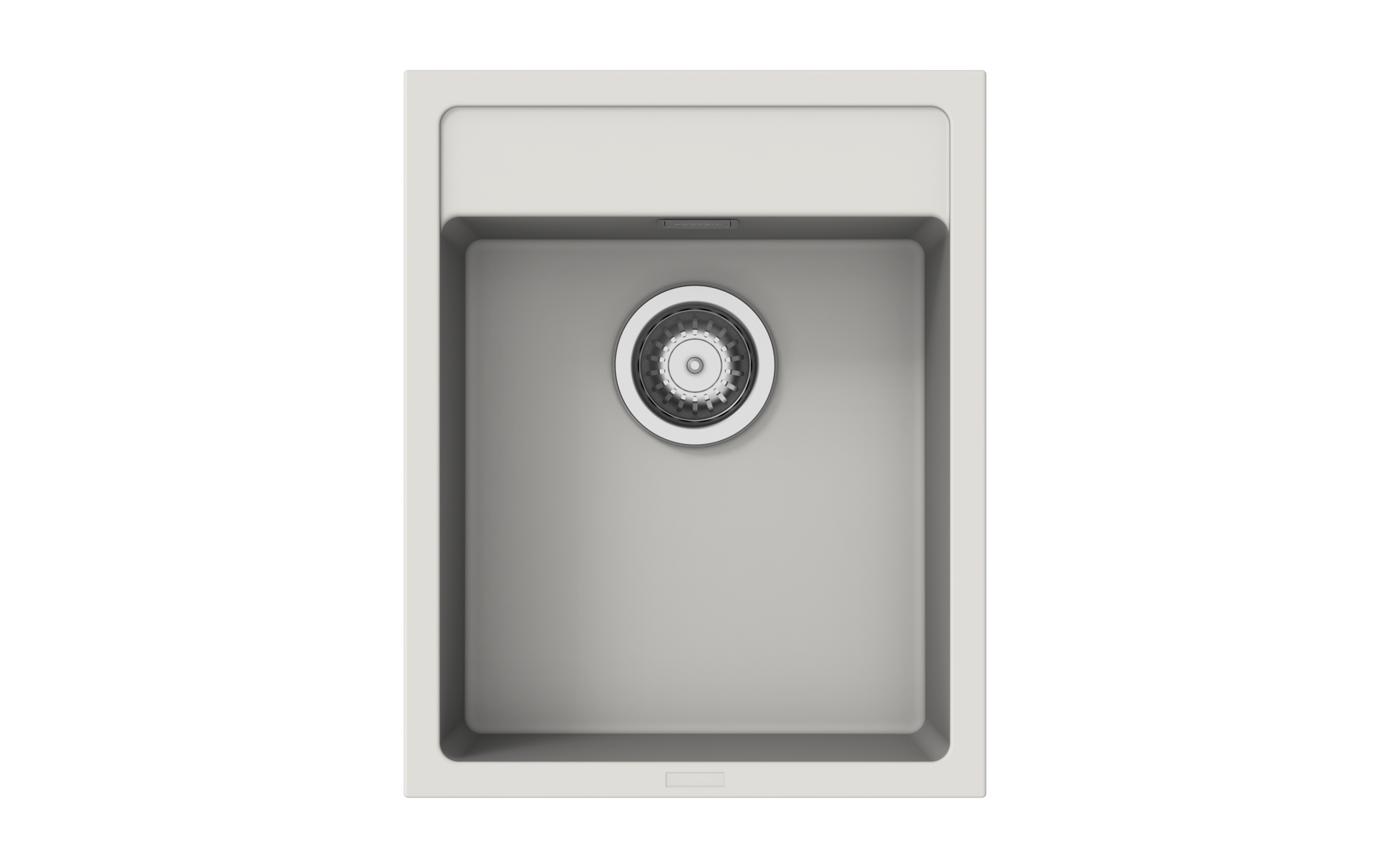 Variant: TWM-560FEW