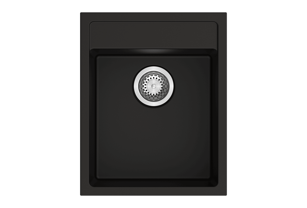 Variant: Waltz 400 - B