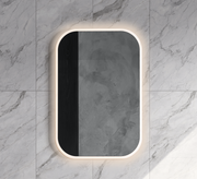 Farley LED Mirror Collection