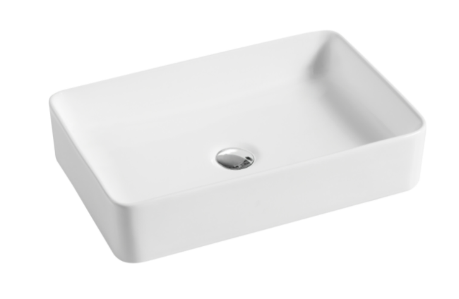 Above counter 505*340*110mm