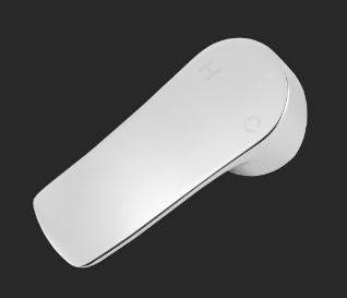 Variant: CH010.HD