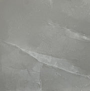 BT163 TIARA GREY 600X600 LAPATTO