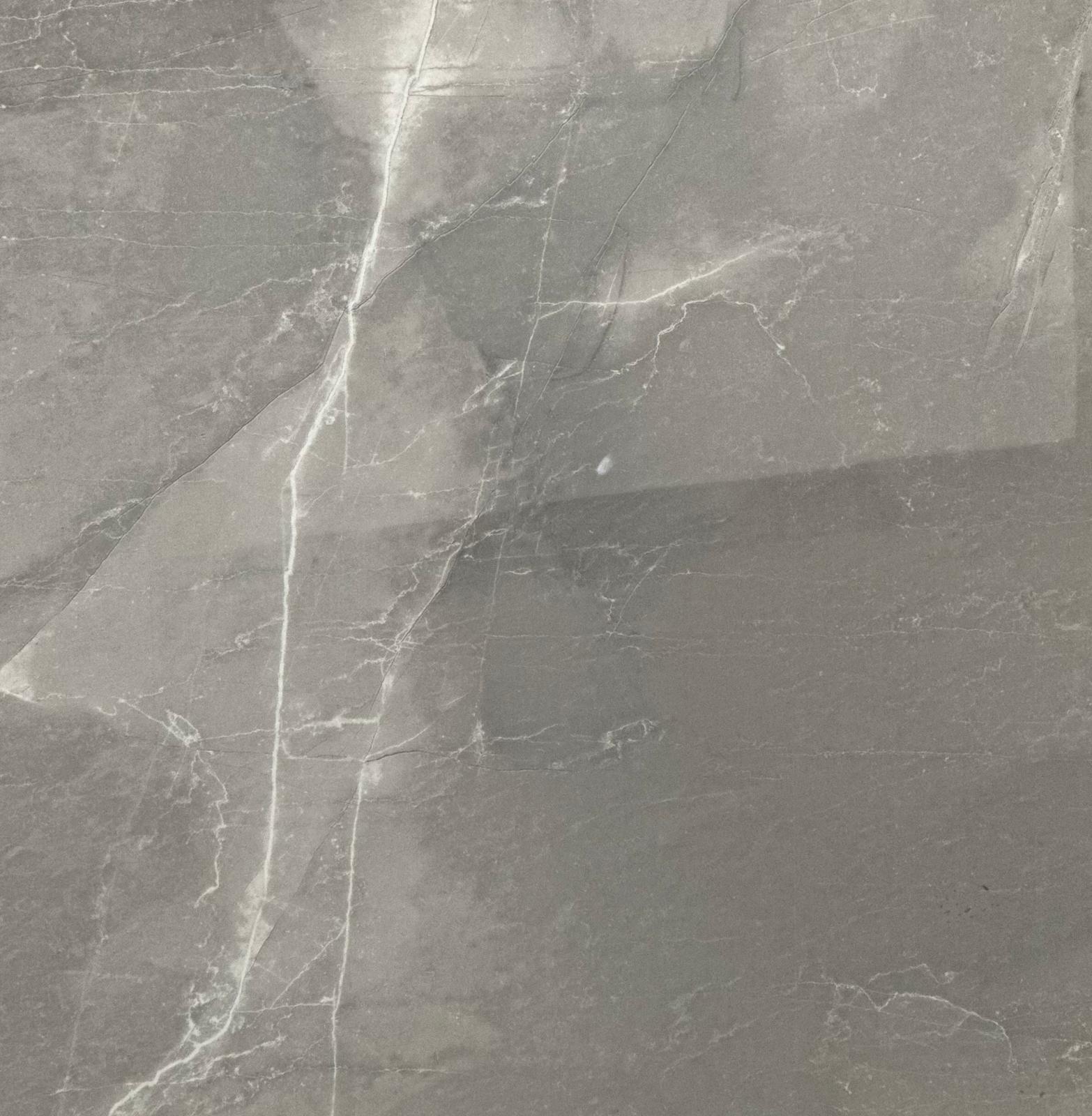 BT162 TIARA GREY 600X600 POLISHED