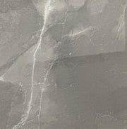BT162 TIARA GREY 600X600 POLISHED