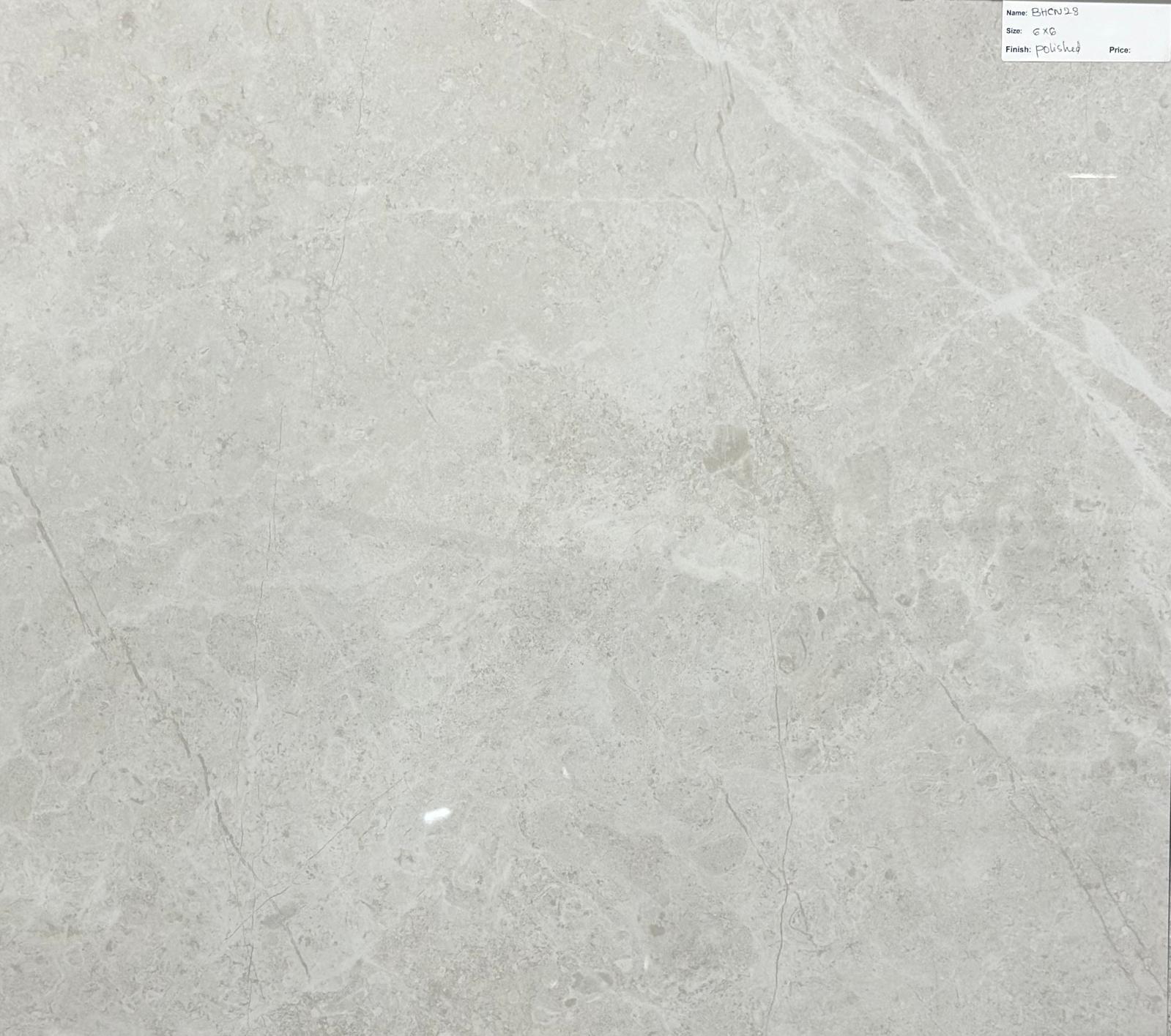 BHCN28 600X600 POLISHED