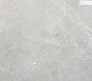 BHCN28 600X600 POLISHED