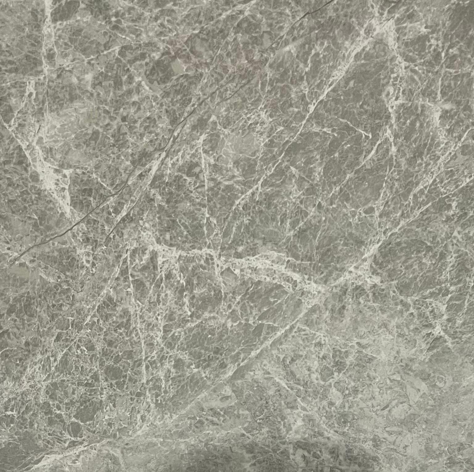 BHCI06 TUNDRA GREY STONE SATIN 600 X 600