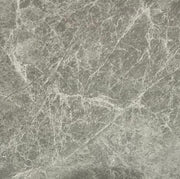BHCI06 TUNDRA GREY STONE SATIN 600 X 600