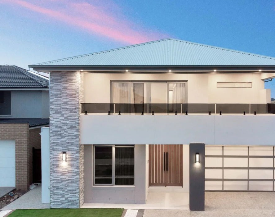 BT740 GREY STONE EFFECT 600X300 MATT