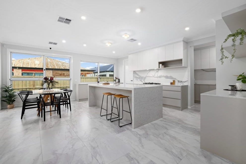 BT3401 PARADISE STONE ARABESTCATO 1200X600 MATT
