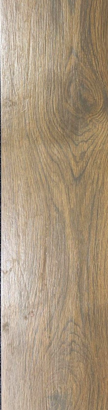 BT735 Royal Timber Tile 1200 x 200