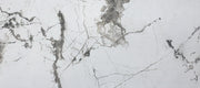 BN7000 Pietra Noir	Matt 600 X 1200MM