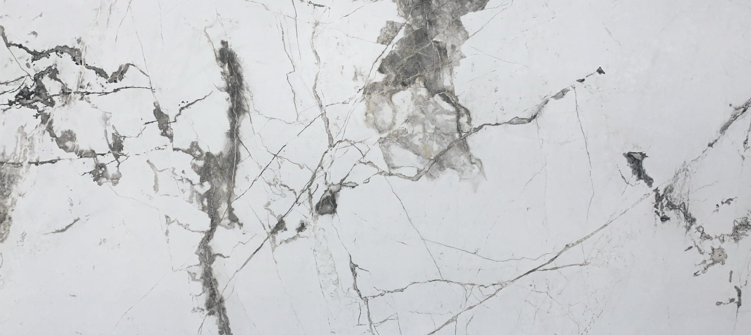 BN7000 Pietra Noir	Matt 600 X 1200MM