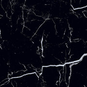 BT734 CLASSY BLACK 600X600 POLISHED