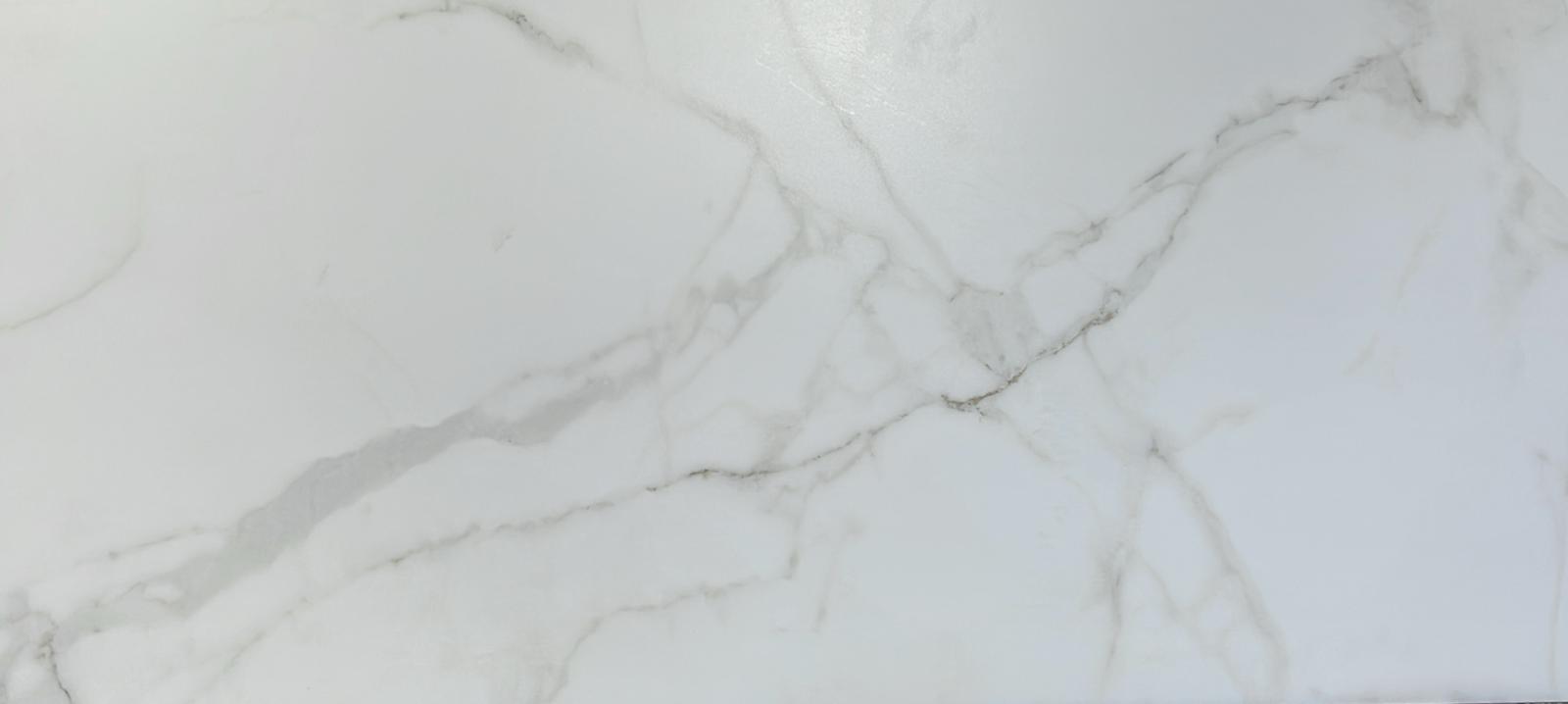 BN7047 CALCUTTA GOLD VEIN MATT 600X1200