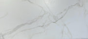 BN7047 CALCUTTA GOLD VEIN MATT 600X1200