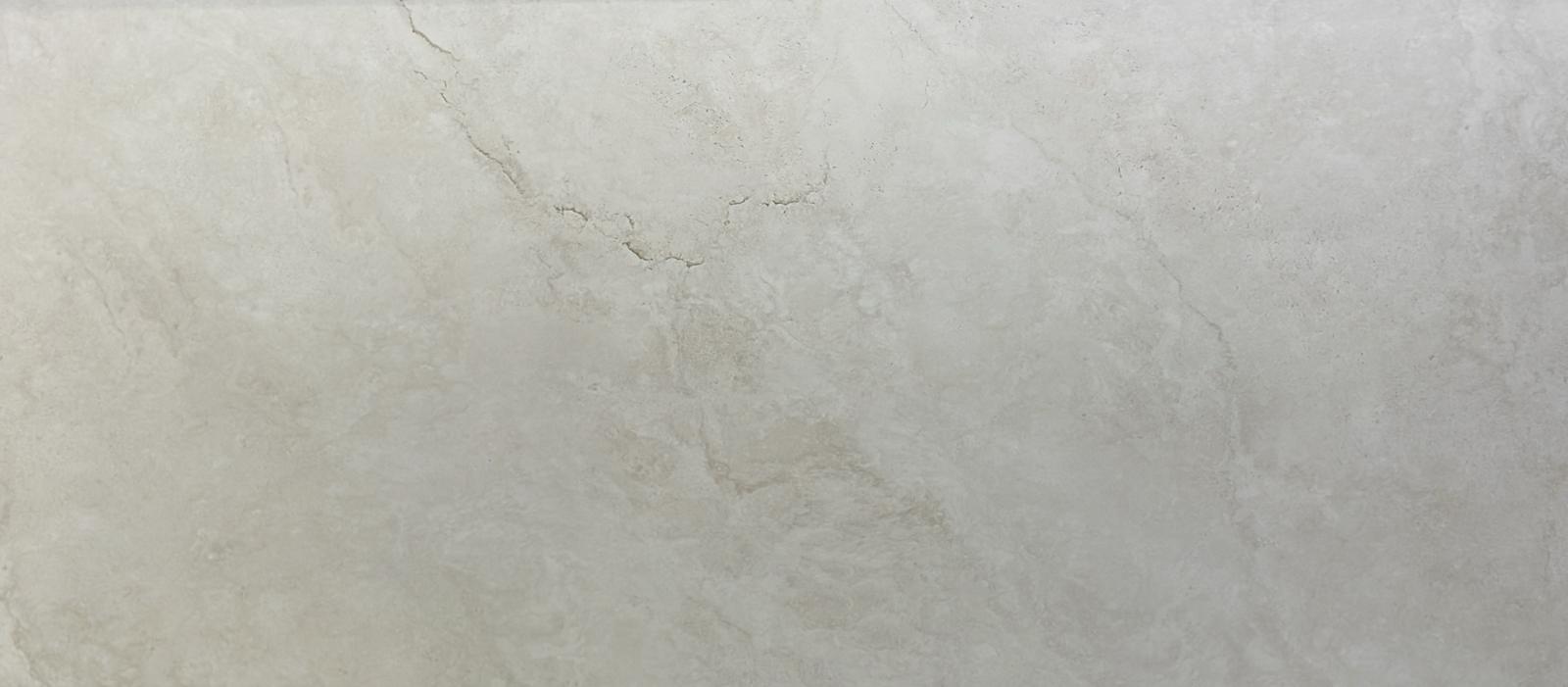 BN7032 CHAMPAGNE CREAM MATT 600X1200