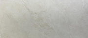 BN7032 CHAMPAGNE CREAM MATT 600X1200