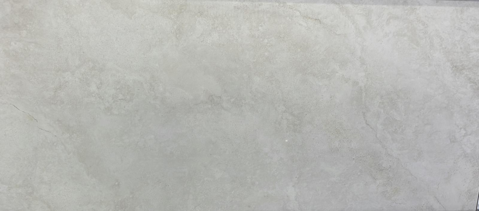 BN7033 CHAMPAGNE CREAM POLISH 600X1200