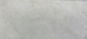BN7033 CHAMPAGNE CREAM POLISH 600X1200