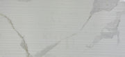 BN7046 CALCUTTA GOLD VEIN CHISEL 3D 600X1200