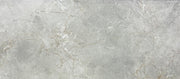 BHCN50 SAND STRIPE POLISH 600X1200
